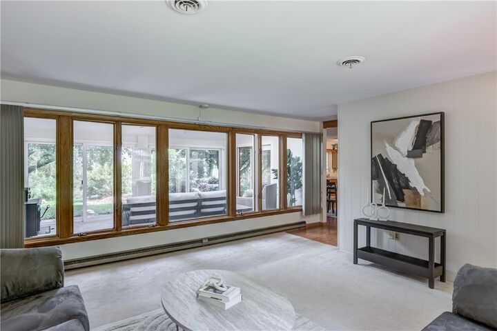 Property Photo: 2525 Haanstad Road WI 54703