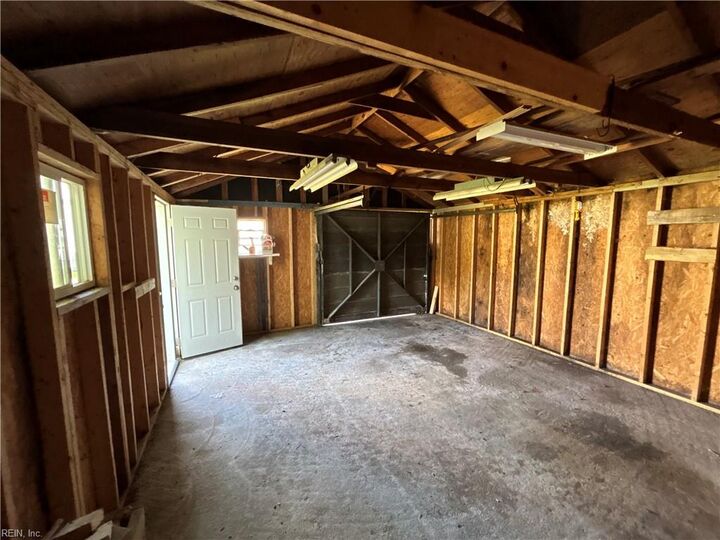Property Photo:  983 Widgeon Rd  VA 23513 