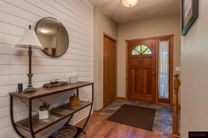 Property Photo: 227 Shady Oak Drive MN 56021