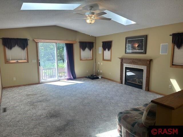 Property Photo:  712 Austin Drive  MN 56082 
