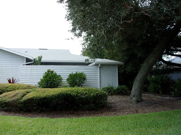 Property Photo: 23 Fountain Of Youth Blvd D FL 32080