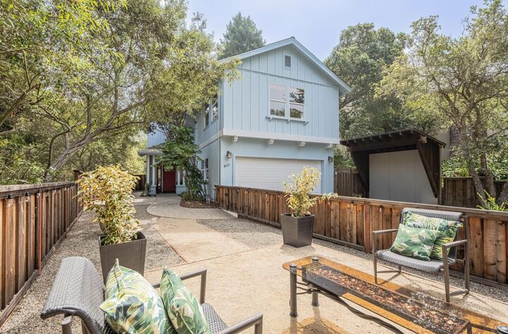 Property Photo:  840 Seacliff Drive  CA 95003 
