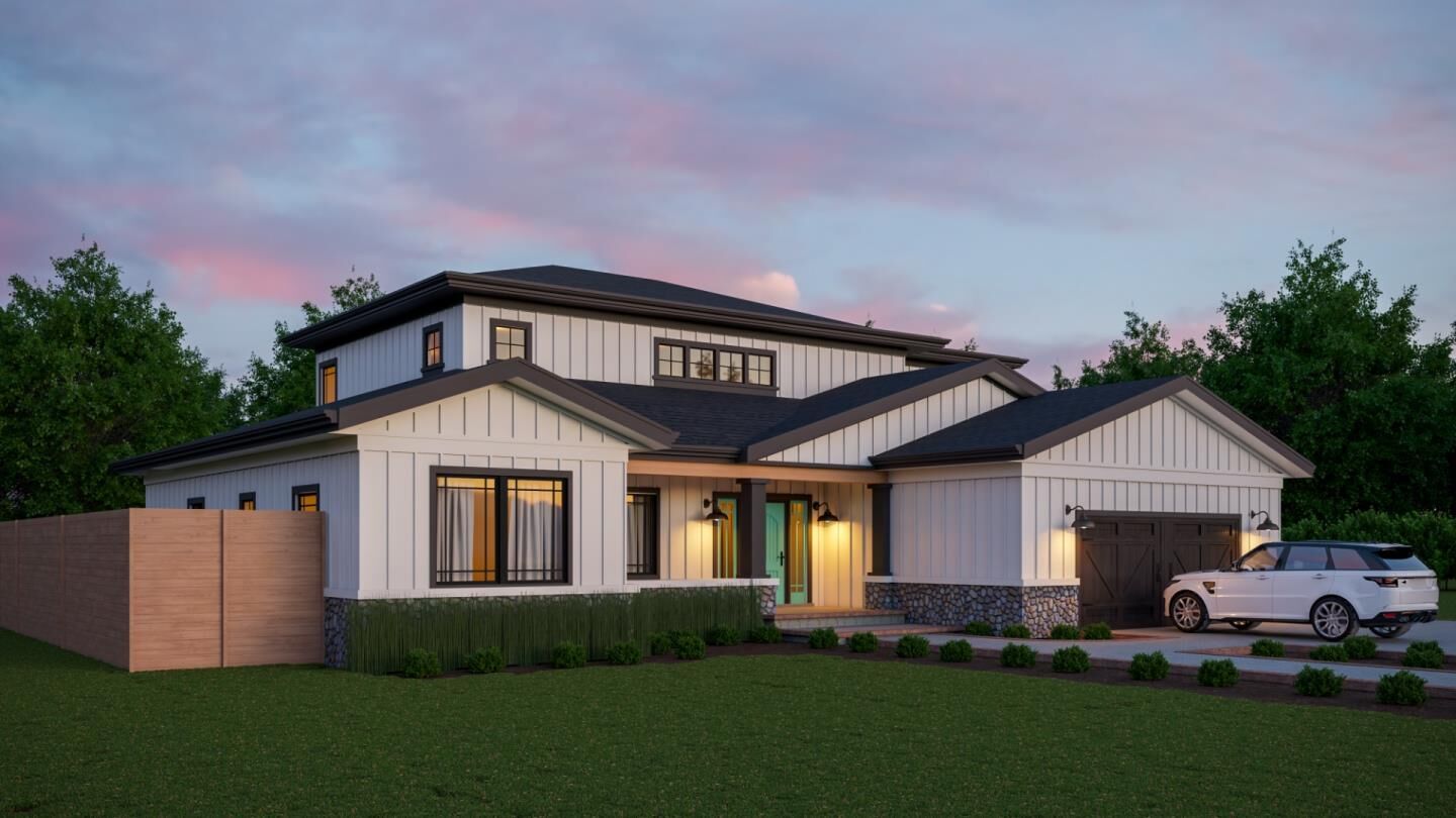 Property Photo: 15630 Longwood Drive CA 95032