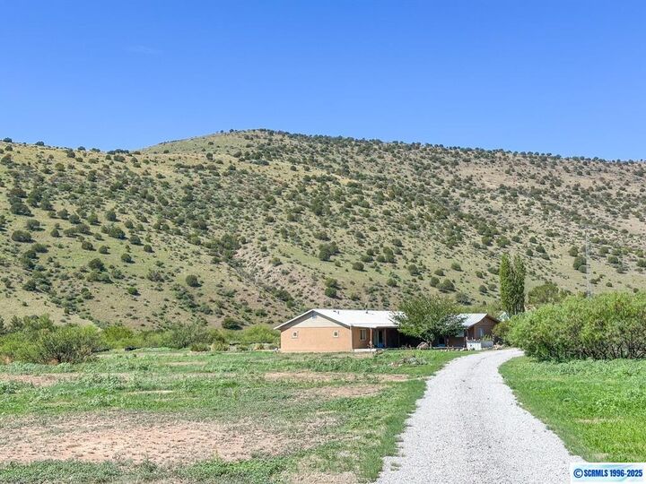 Property Photo:  7150 W Hwy 180  NM 88025 