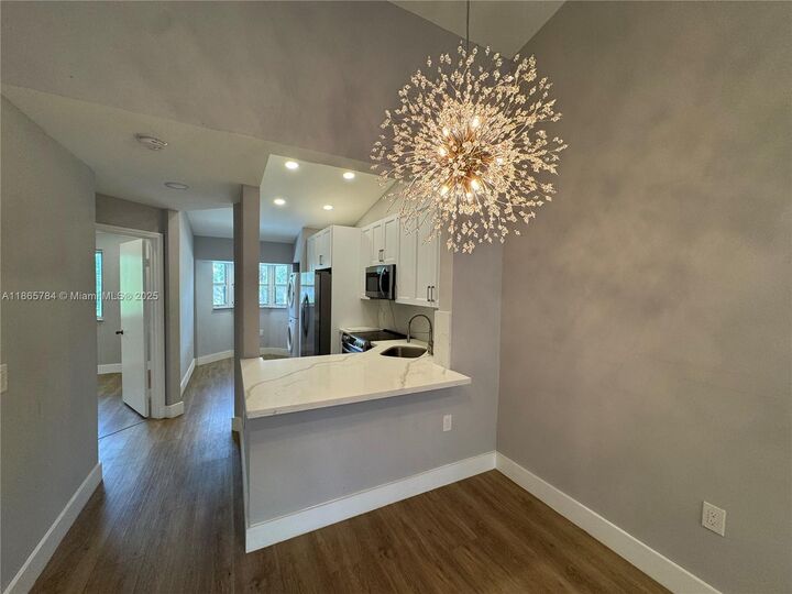 Property Photo: 2173 NW 78th Ave 205 FL 33024