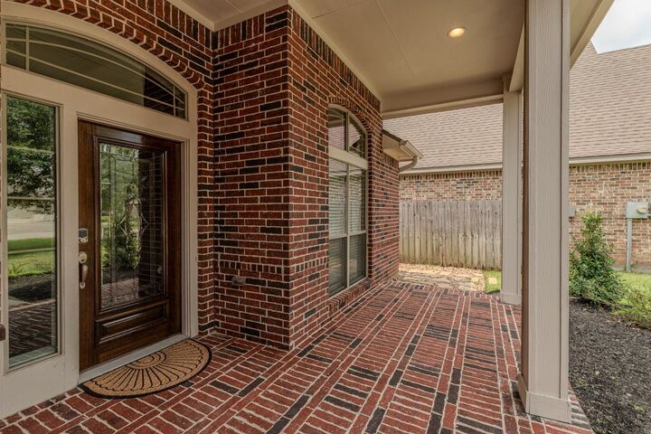 Property Photo: 7775 Summer Wind Dr TX 77713