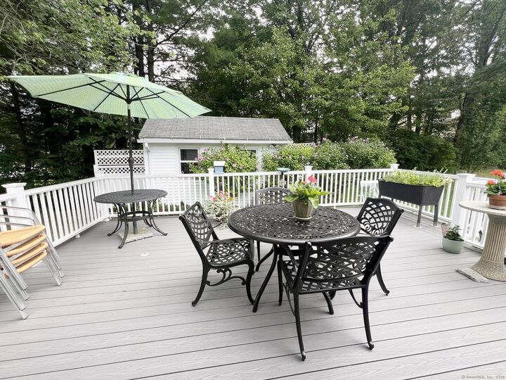 Property Photo:  253 Edgewood Drive  CT 06790 