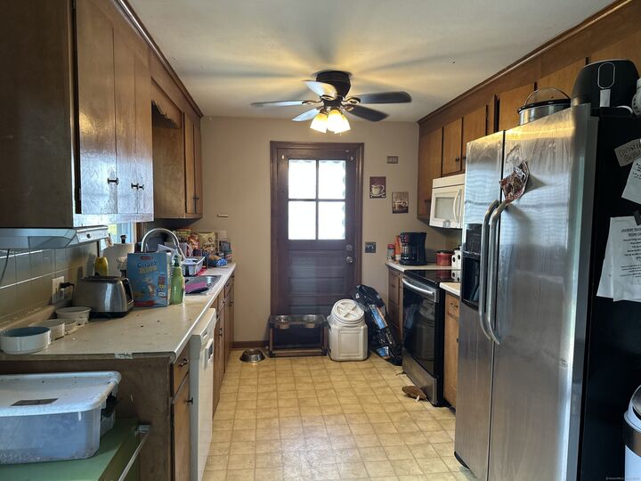 Property Photo: 23 Tuccitto Road CT 06480