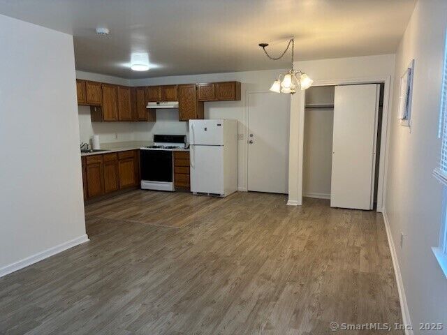 Property Photo: 14 Cherry Street C CT 06460