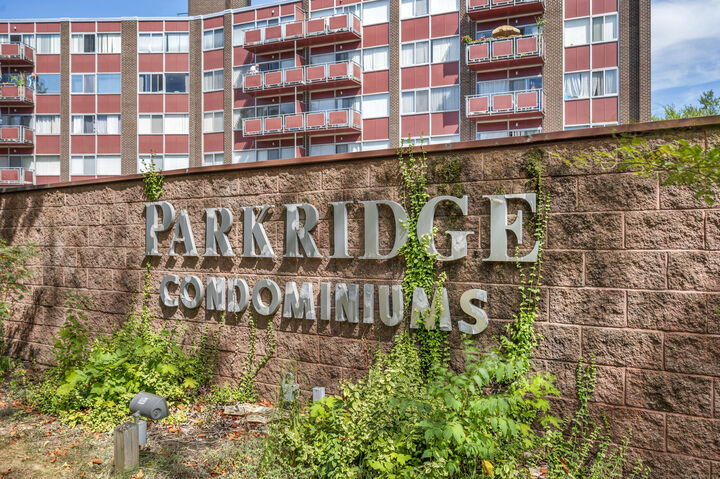 1310 Berlin Turnpike Apt 412  Wethersfield CT 06109 photo