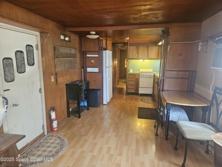 Property Photo: 3196 Deer Run Drive NE FL 32905
