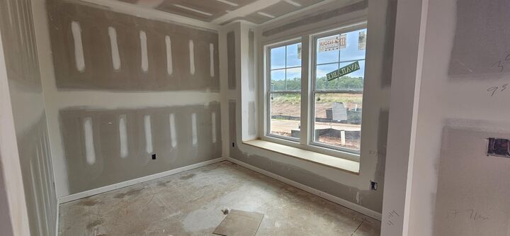 Property Photo: 301 Ecton Place Lot 52 SC 29605