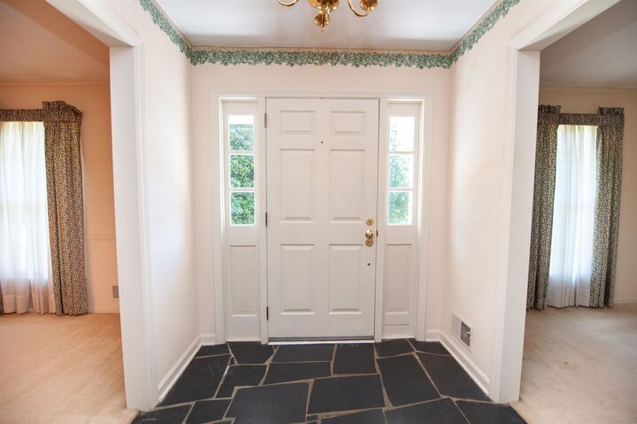 Property Photo: 459 Ransdell Drive SC 29307
