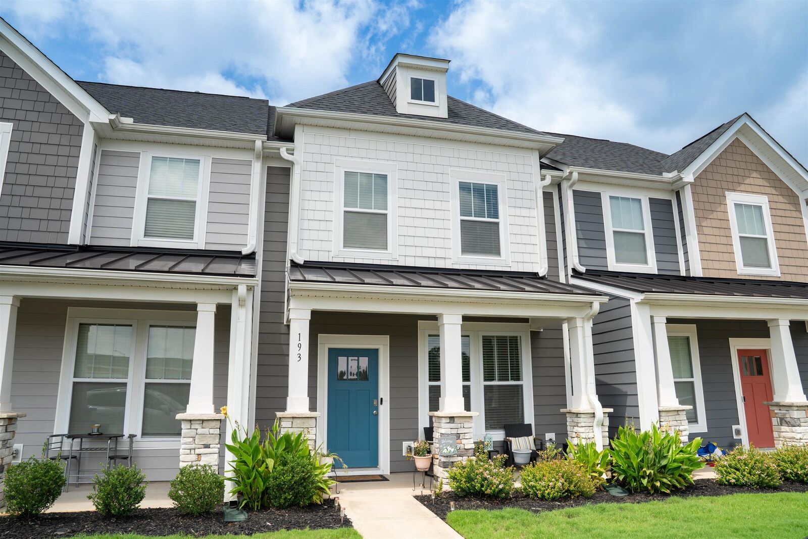 Property Photo: 193 Dalmatian Drive SC 29307