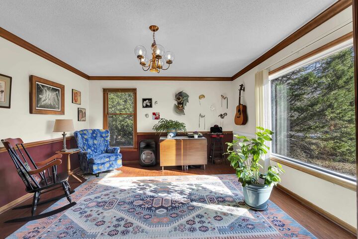Property Photo: 1114 Edisto Drive SC 29302