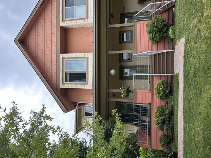2447 Grange Way  Hailey ID 83333 photo
