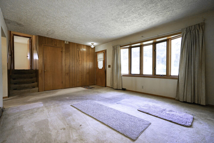 Property Photo: 14 Virginia Hills Road IA 51503