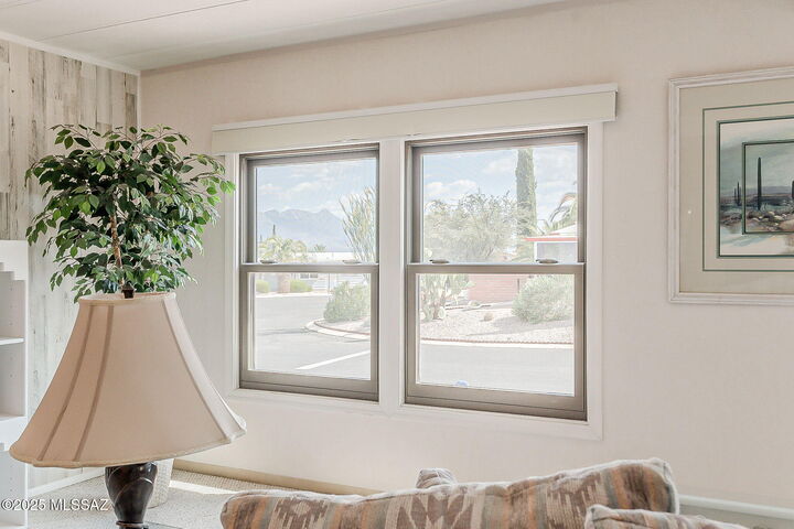 Property Photo: 258 W Olive Drive AZ 85614