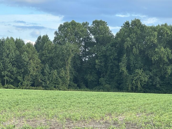 Property Photo:  10581 Nc Hwy 42  NC 27557 