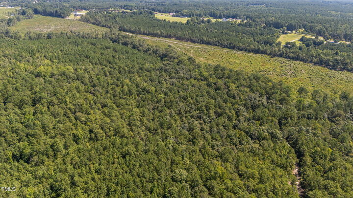 Property Photo:  1D Ponderosa Road  NC 28326 