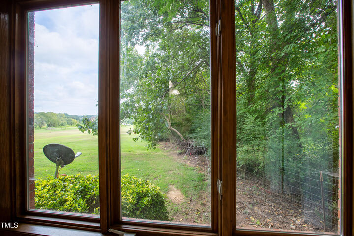 Property Photo: 1529 Hillside Dairy Road NC 27312