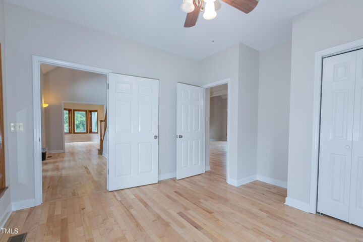 Property Photo: 1529 Hillside Dairy Road NC 27312