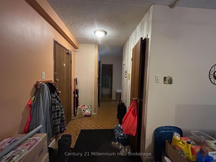 Photo de la propriété: 460 Ontario Street 202 ON L9Y 4E5