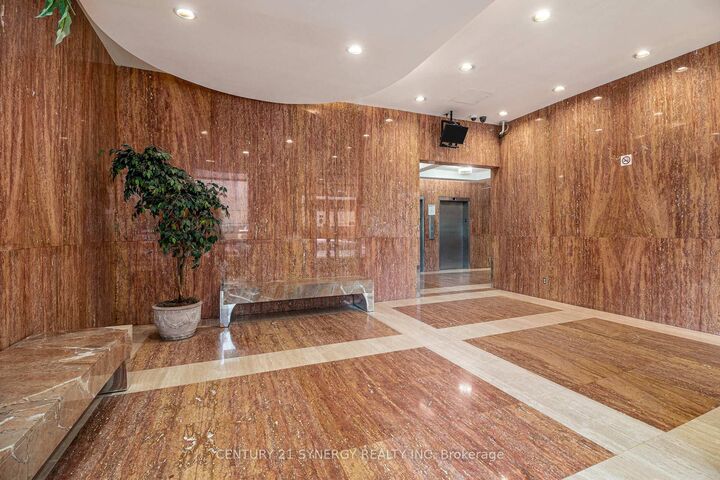 Photo de la propriété:  475 Laurier Avenue W 306  ON K1R 7X1 