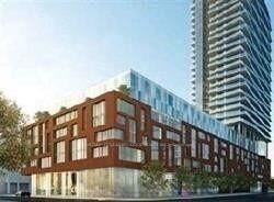 Property Photo: 1 Market Street 1909 ON M5E 0A2