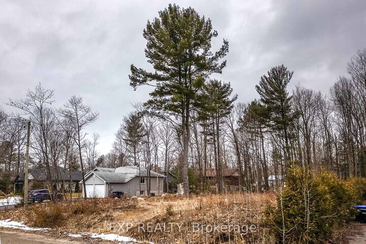98 Rue Vanier N/A  Tiny ON L9M 0J2 photo