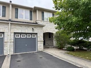 Photo de la propriété: 2019 Trawden Way 49 ON L6M 0M3