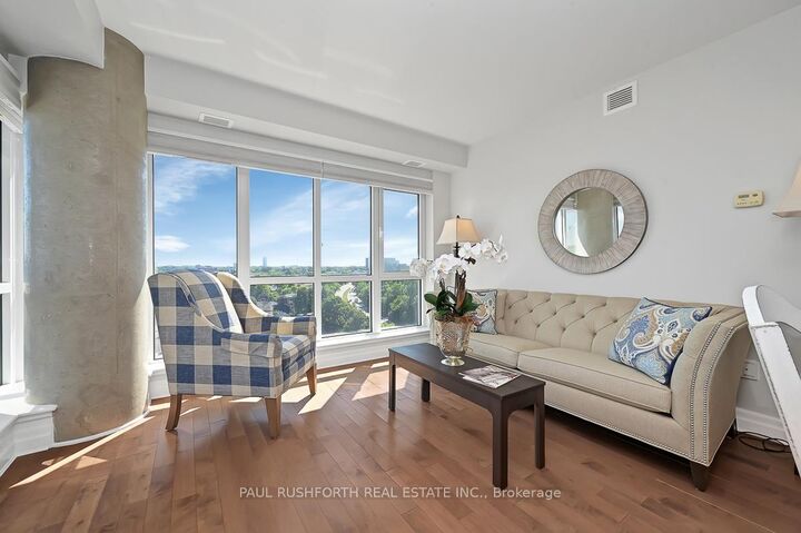 Property Photo:  90 Landry Street 1007  ON K1L 0A9 