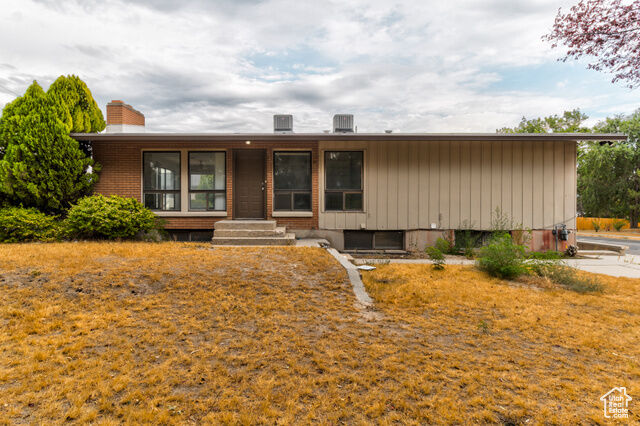 Property Photo:  6773 S 1300 W  UT 84084 