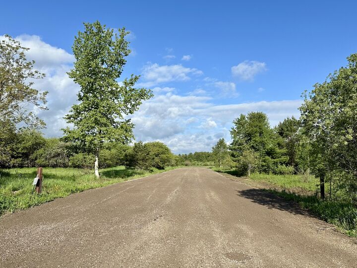 North Straits Highway  Cheboygan MI 49721 photo