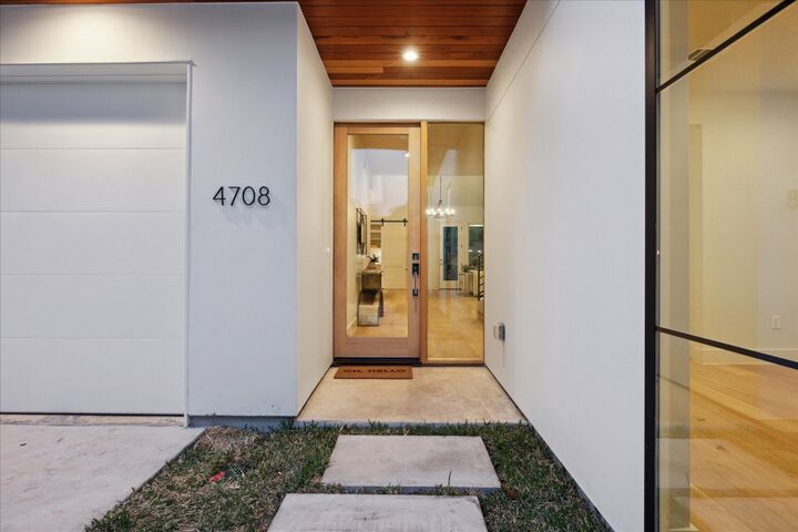 Property Photo: 4708 Philco Drive TX 78745