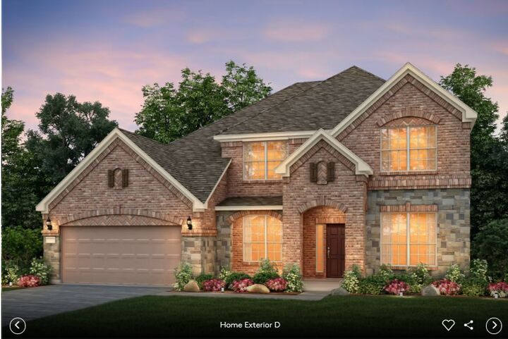 2937 Ottawa Street  Leander TX 78641 photo