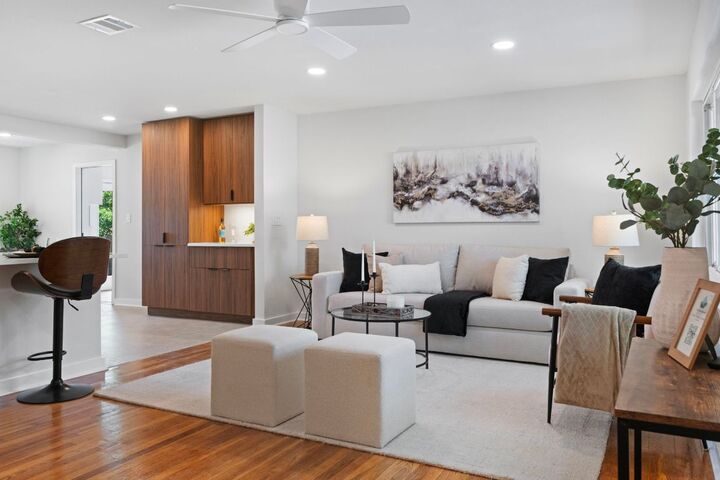 Property Photo:  1609 Chatham Avenue  TX 78723