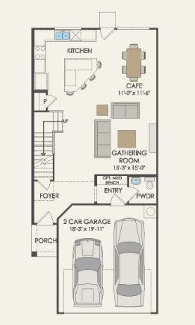 Property Photo: 1955 Settlers Glen Drive 4301 TX 78665