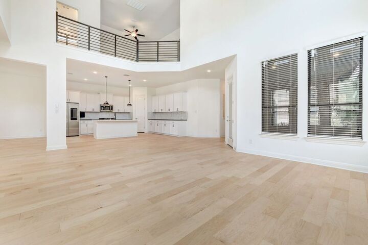 Property Photo: 2928 Birdcall Path TX 78641