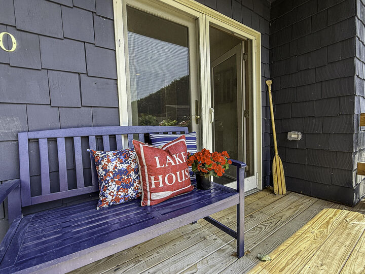 Property Photo: 10 Willow Lane NY 12901