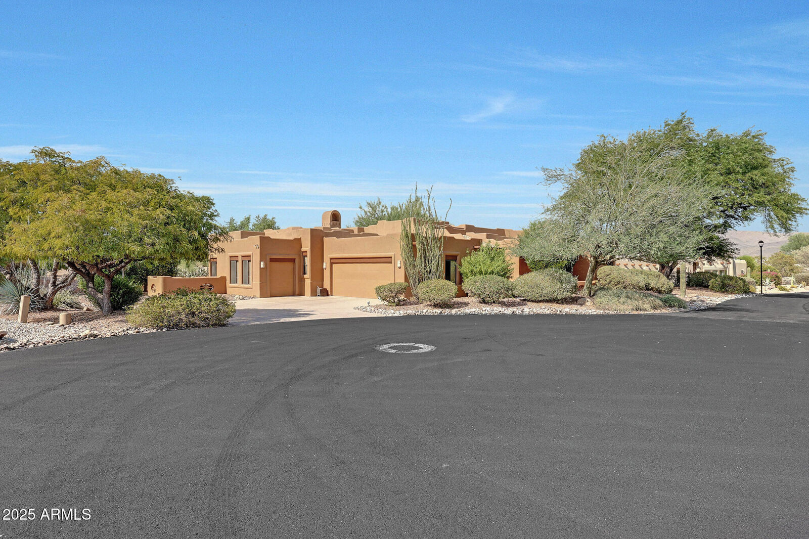 Property Photo: 18610 E Gemmill Drive AZ 85263