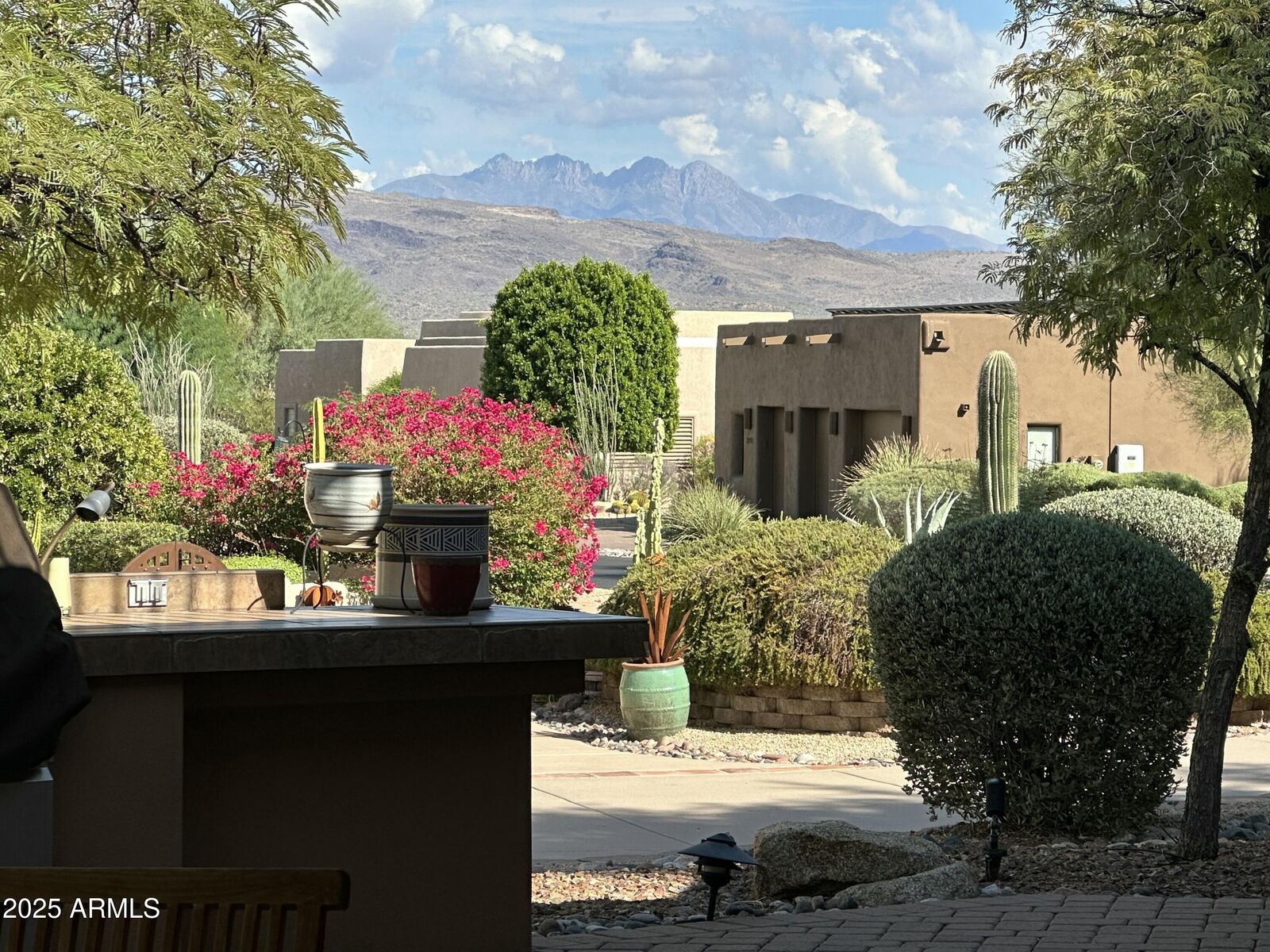 Property Photo:  18610 E Gemmill Drive  AZ 85263 