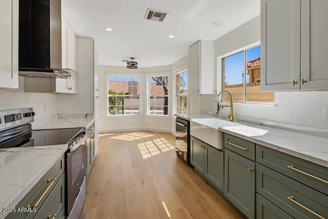 11248 E Sunnyside Drive  Scottsdale AZ 85259 photo