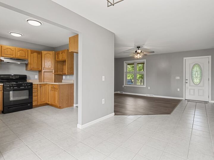 Property Photo: 17943 Maple Drive PA 16433
