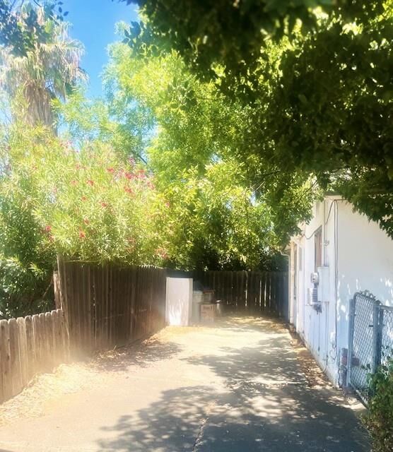 Property Photo: 26944 Plainfield Street CA 95627
