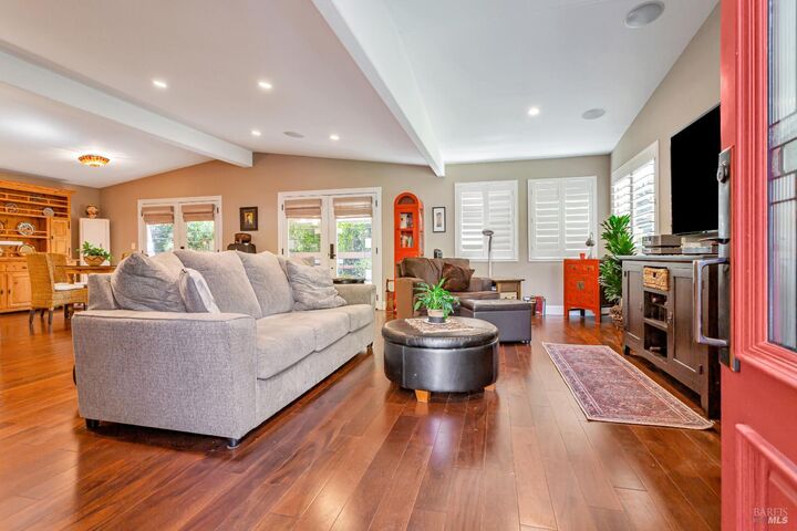 Property Photo: 24 San Lucas Court CA 94574