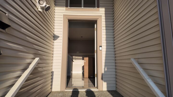 Property Photo: 22751 Haney Bypass 17 BC V2X 2N2