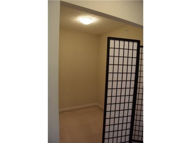 Property Photo:  9868 Cameron Street 1709  BC V3J 0A5 