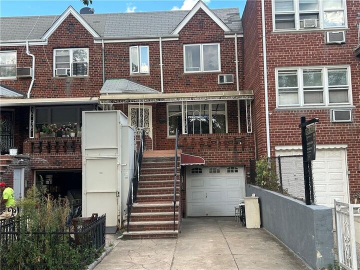1641 West 6th Street  Brooklyn NY 11223 photo