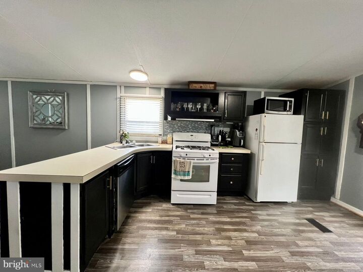 Property Photo: 230 Rim Road PA 17022